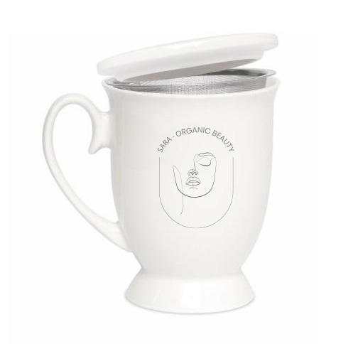 AnnaTea-0_3-nadruk kubek Anna z przykrywka