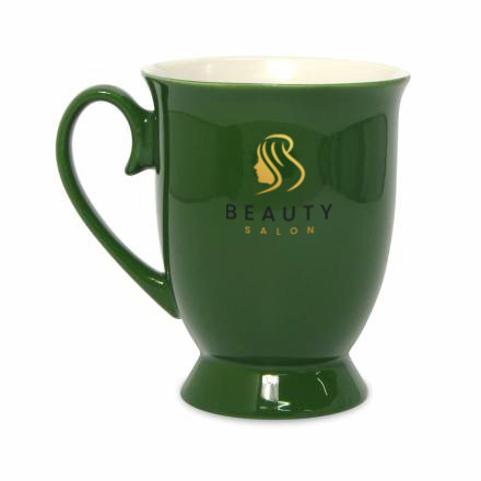 Anna_kolor_ZIELc-nadruk kubki z nadrukiem