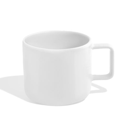 stanley z nadrukiem firmowym