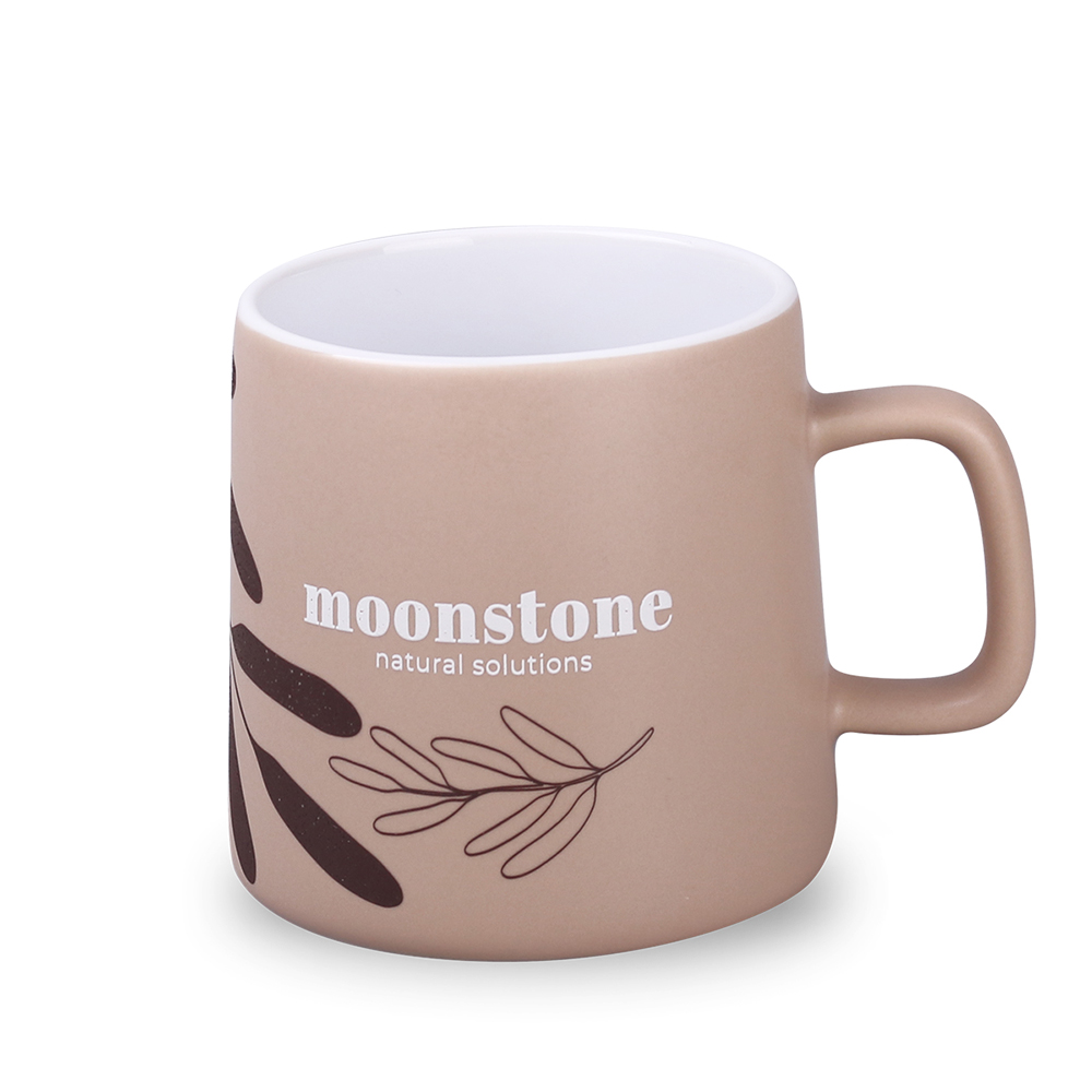 EDEN _B2A Nowy model