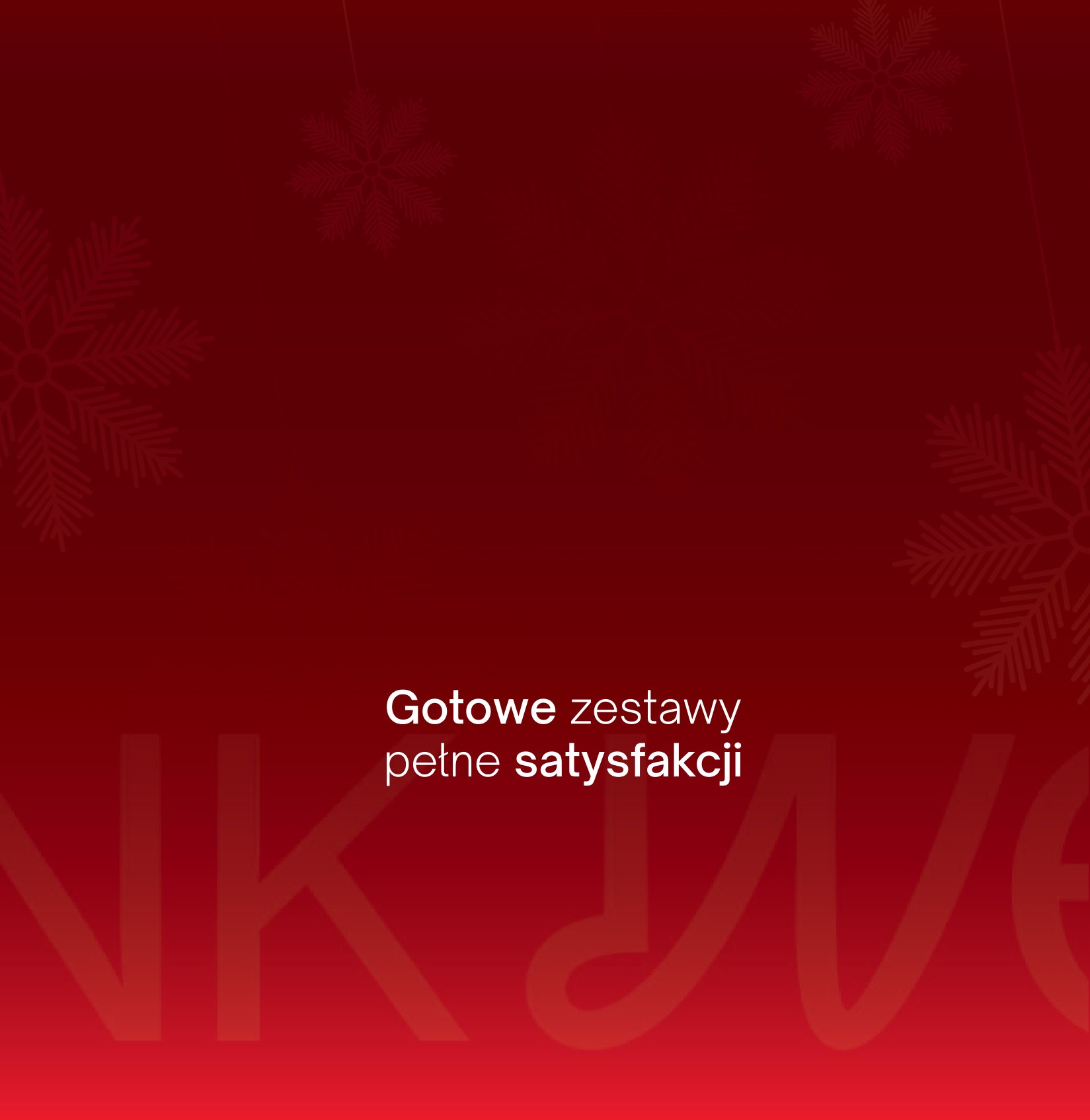 kubki świąteczne dla firm - zestawy prezentowe